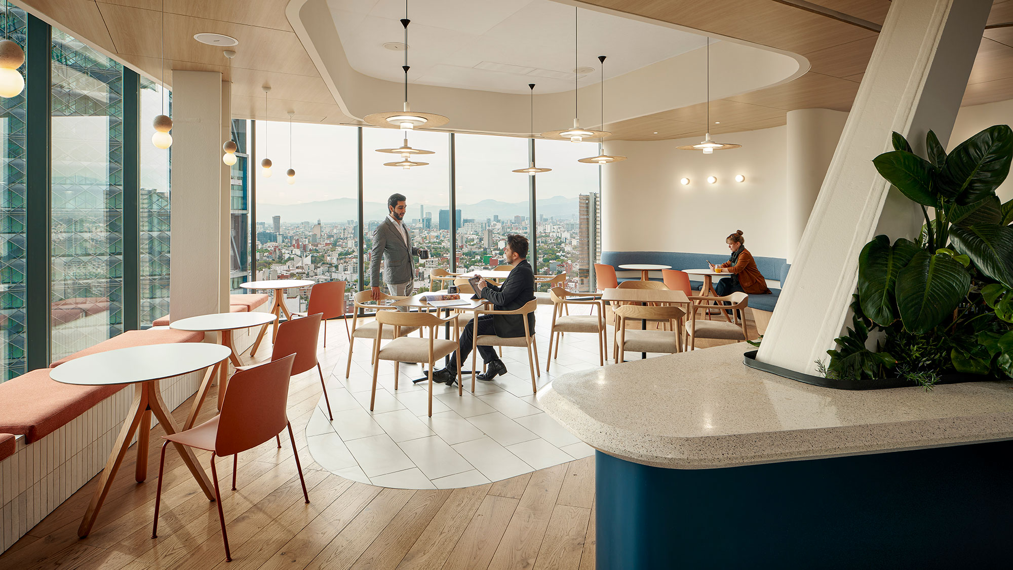 Gensler