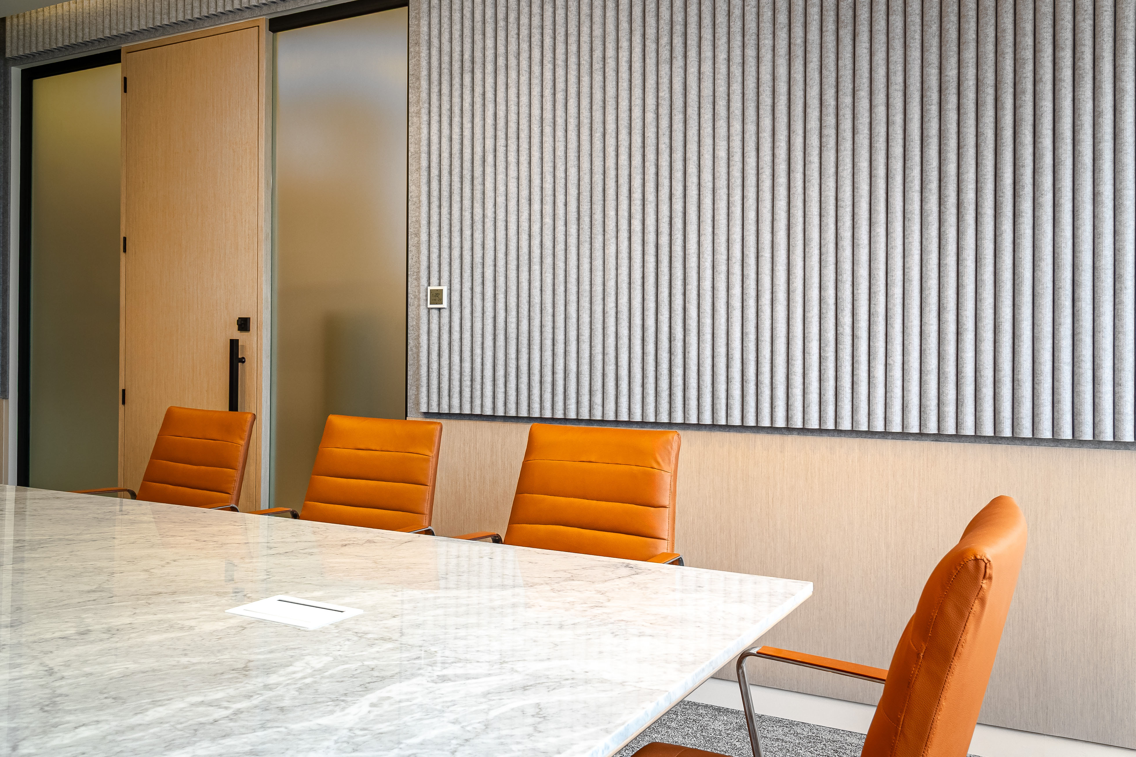 Hogan Lovells