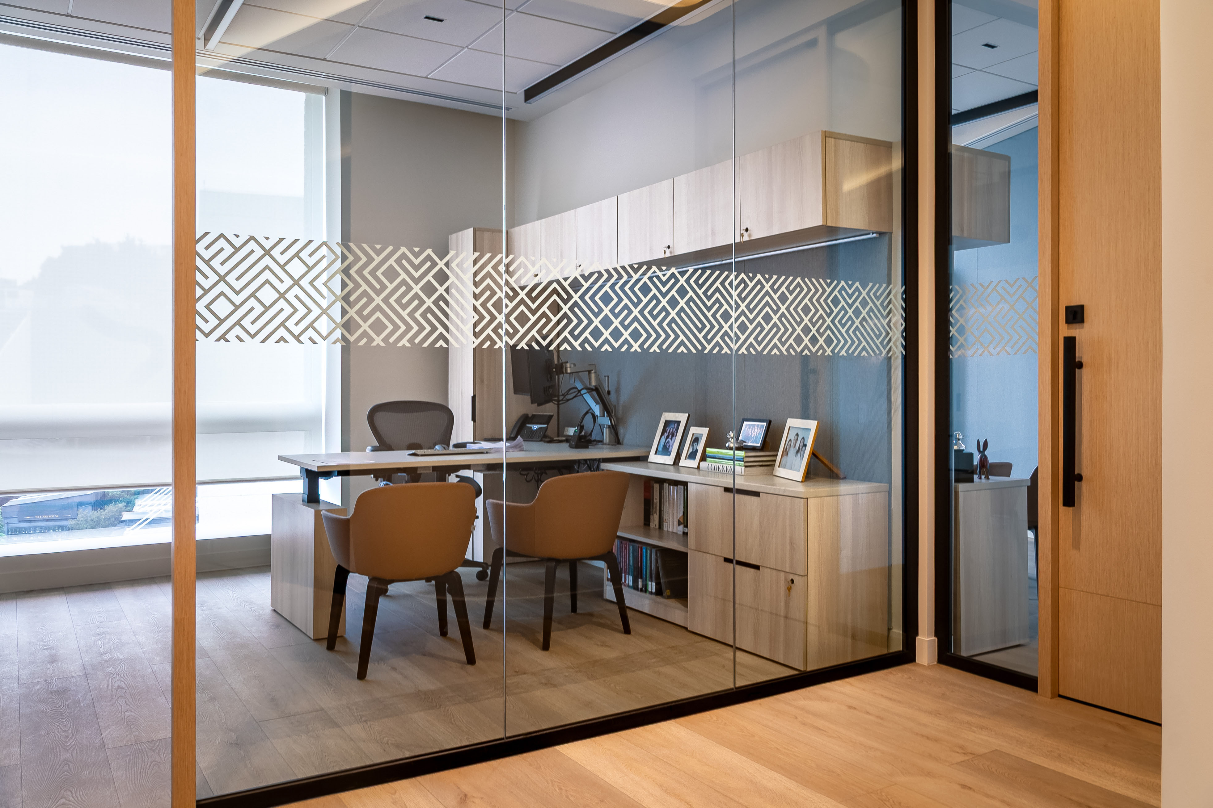 Hogan Lovells